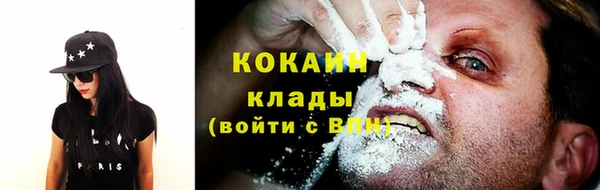 прущая мука Няндома