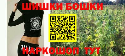 ALPHA-PVP Новозыбков