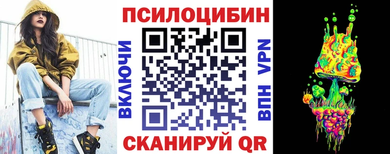 цены   Чапаевск  Псилоцибиновые грибы GOLDEN TEACHER 